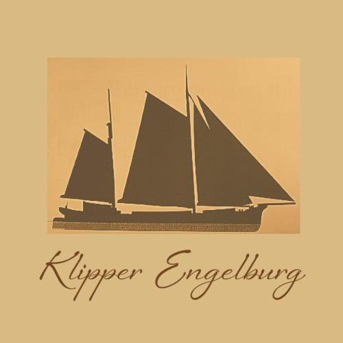 Bed and Breakfast Klipper Engelburg à Zwolle  Extérieur photo